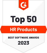G2BestSoftware2023-Badge-HR